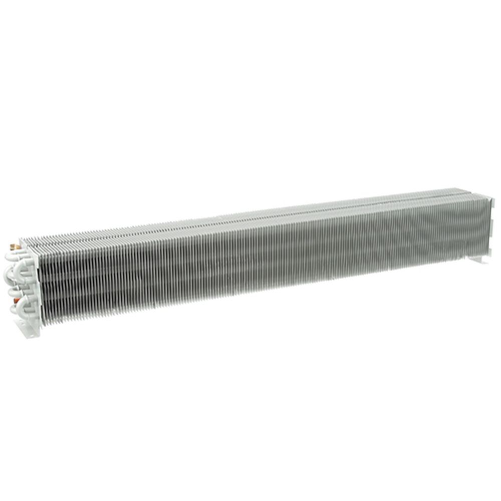Beverage Air Bev305-498d Evaporator Coil