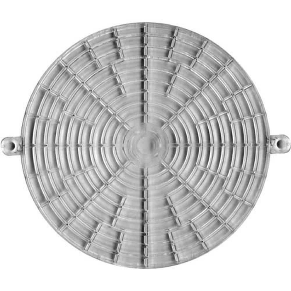 Bohn Boh5054d Evaporator Fan Guard