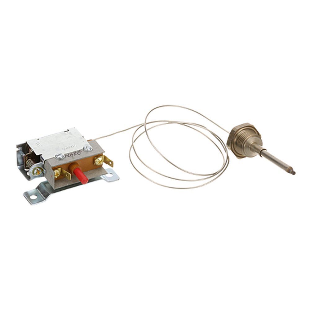 Champion Cha110561 240°f Hi-limit Thermostat