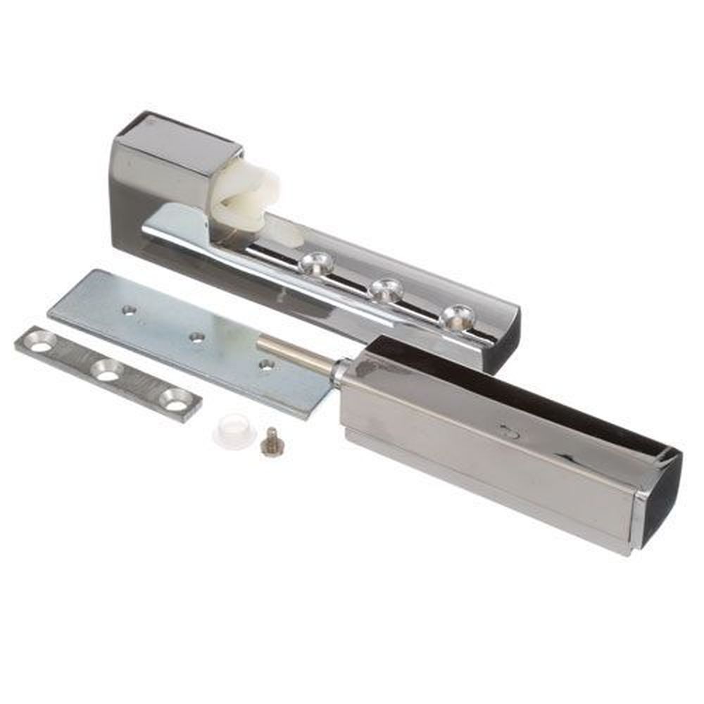 Continental Refrigerator Hinge Assembly For Continental Refrigerator Part Number 20207