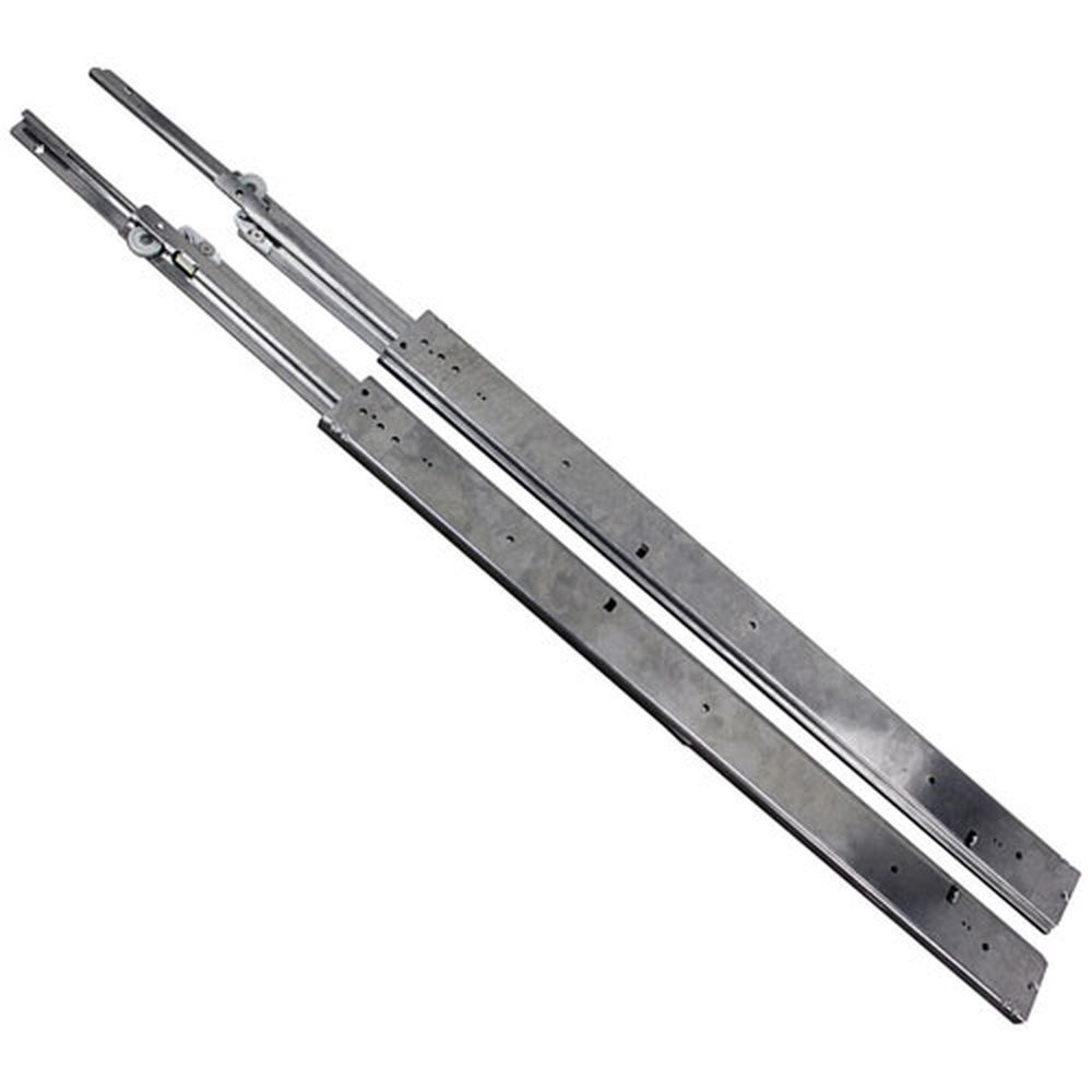 Continental Refrigerator Con2-510 Drawer Slide