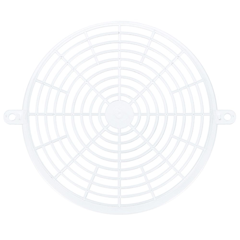 Continental Refrigerator Con40622 Fan Guard, 6-7/8 Inch