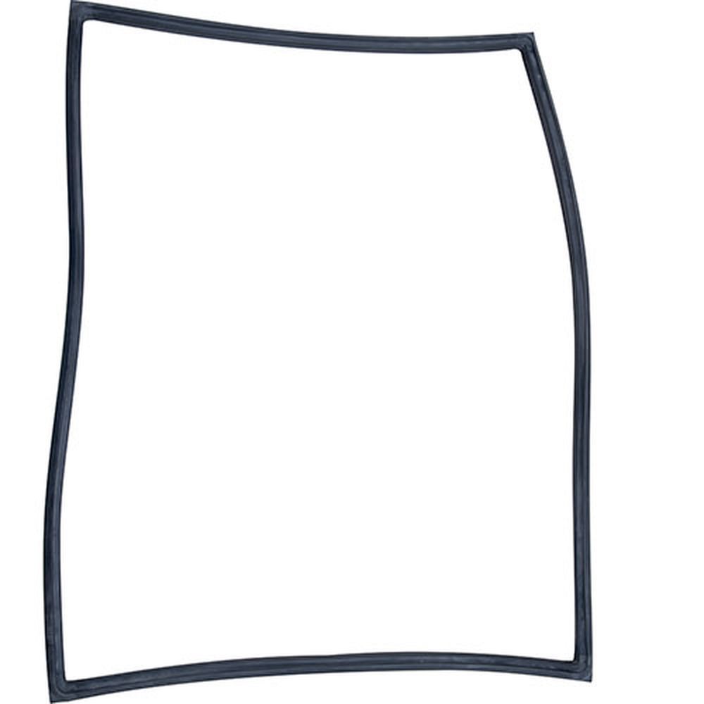 Convotherm Cov7056339 Door Gasket