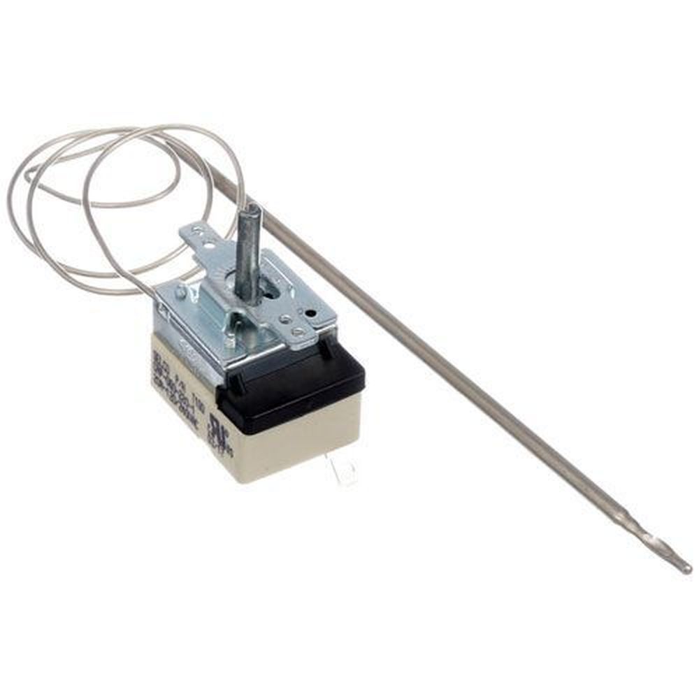 Cres Cor Electric Thermostat For Cres Cor Part Number 62164