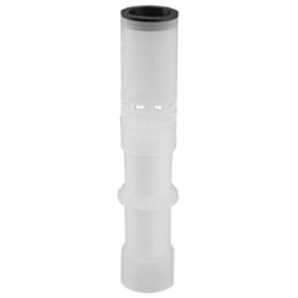 Everpure Eveev979932 Ss-imf 8 1/4 Inch Replacement Scale Stick