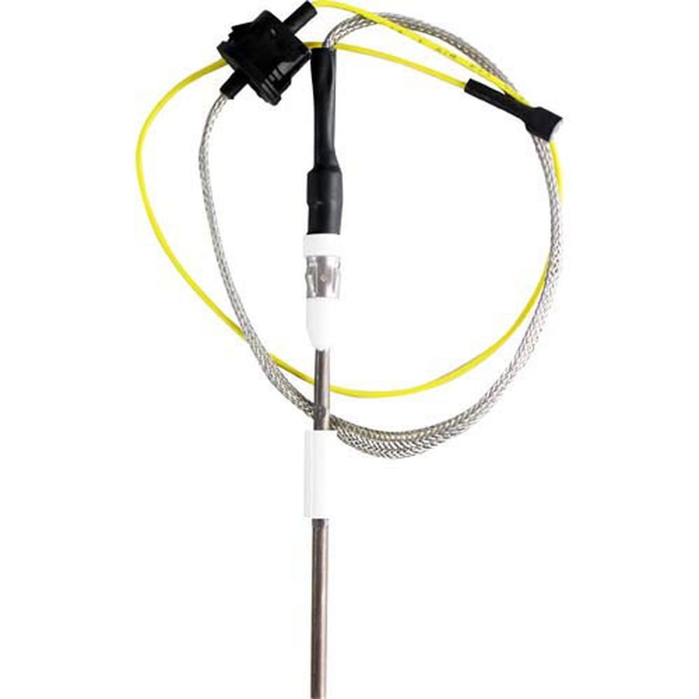 Franke Frk620390 Lower Burner Sensor