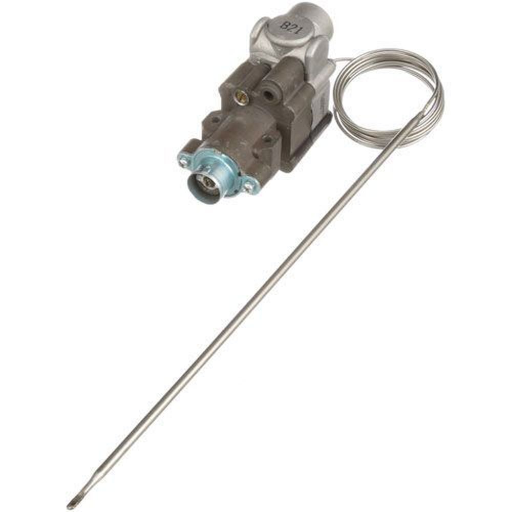 Garland Bjwa Type Equivalent Thermostat For Garland Part Number 1086700