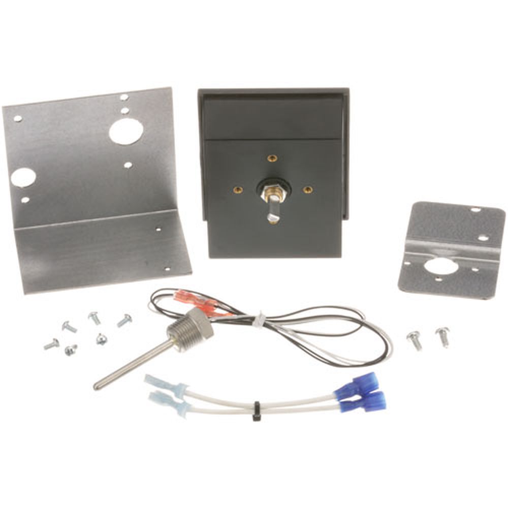 Hatco Hatr02.16.068.00 Temperature Control Kit