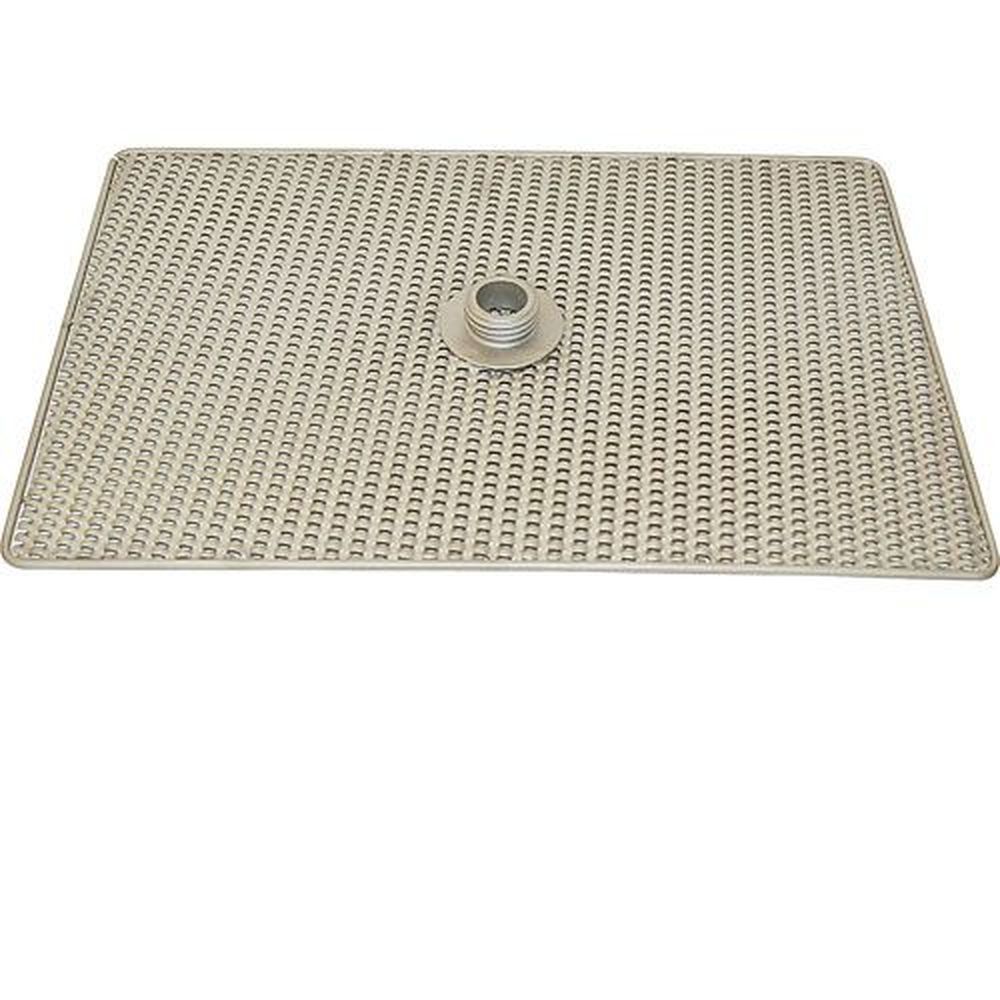 Henny Penny Hen65447 New Style Filter Screen