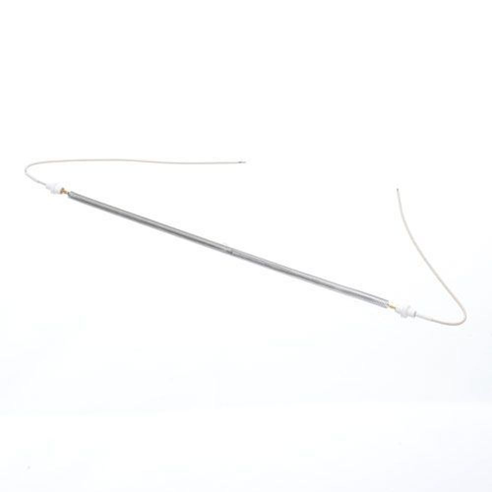 Holman 800 Watt Quartz Heating Element For Holman Part Number Ht-197845, 16 1/4 Inch