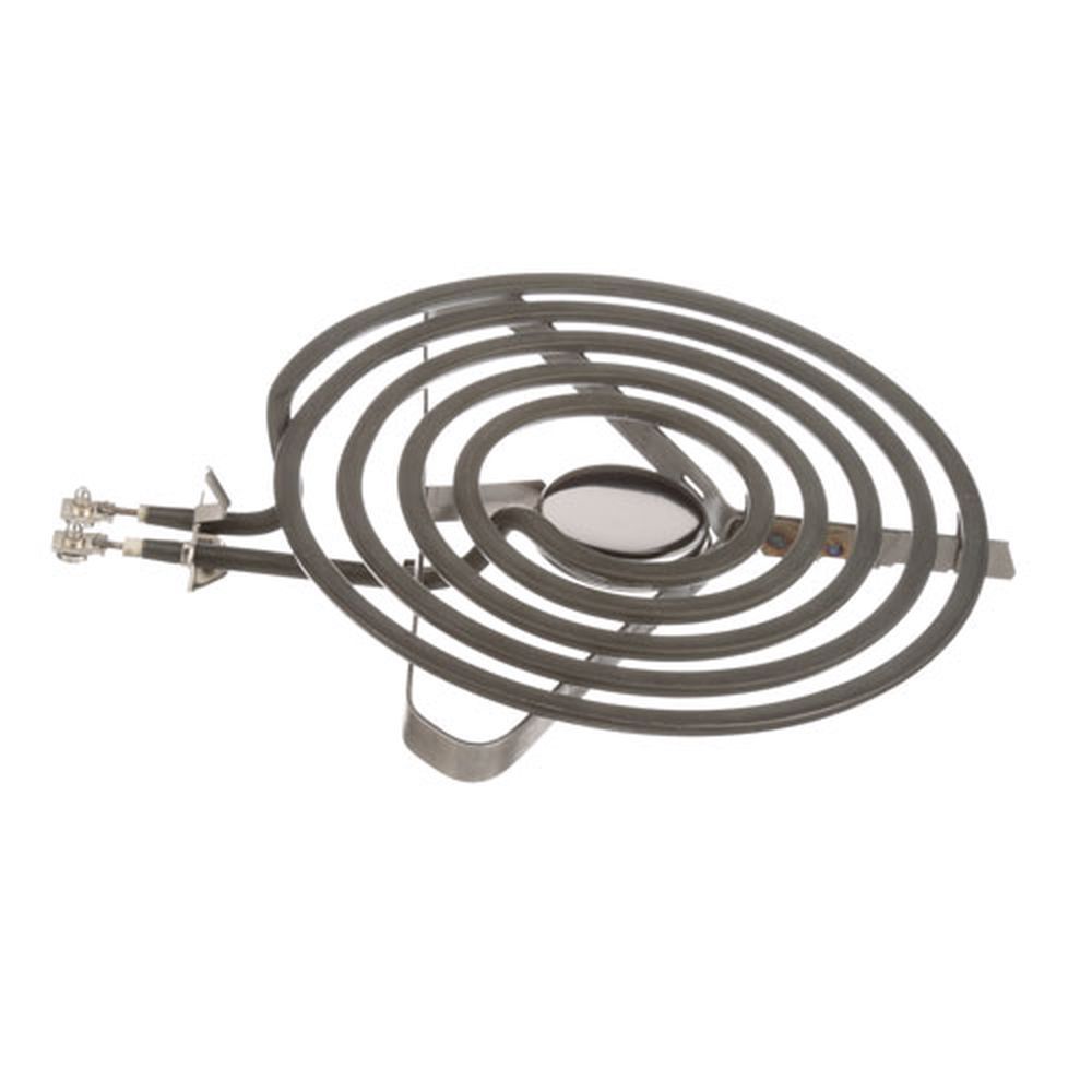 Hussmann Hus35s049 208 Volt 2100 Watts Surface Heater