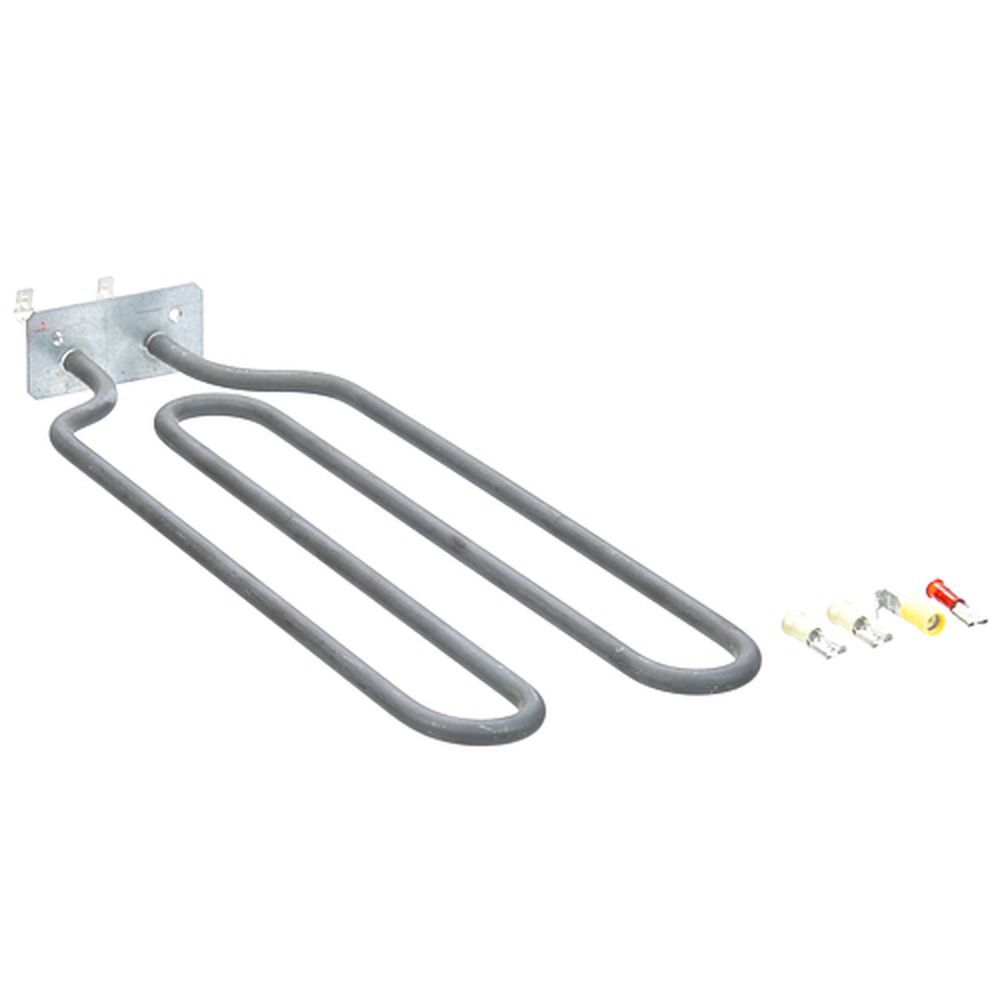 Intermetro Imerpc13-366 Air Chamber Heater Element