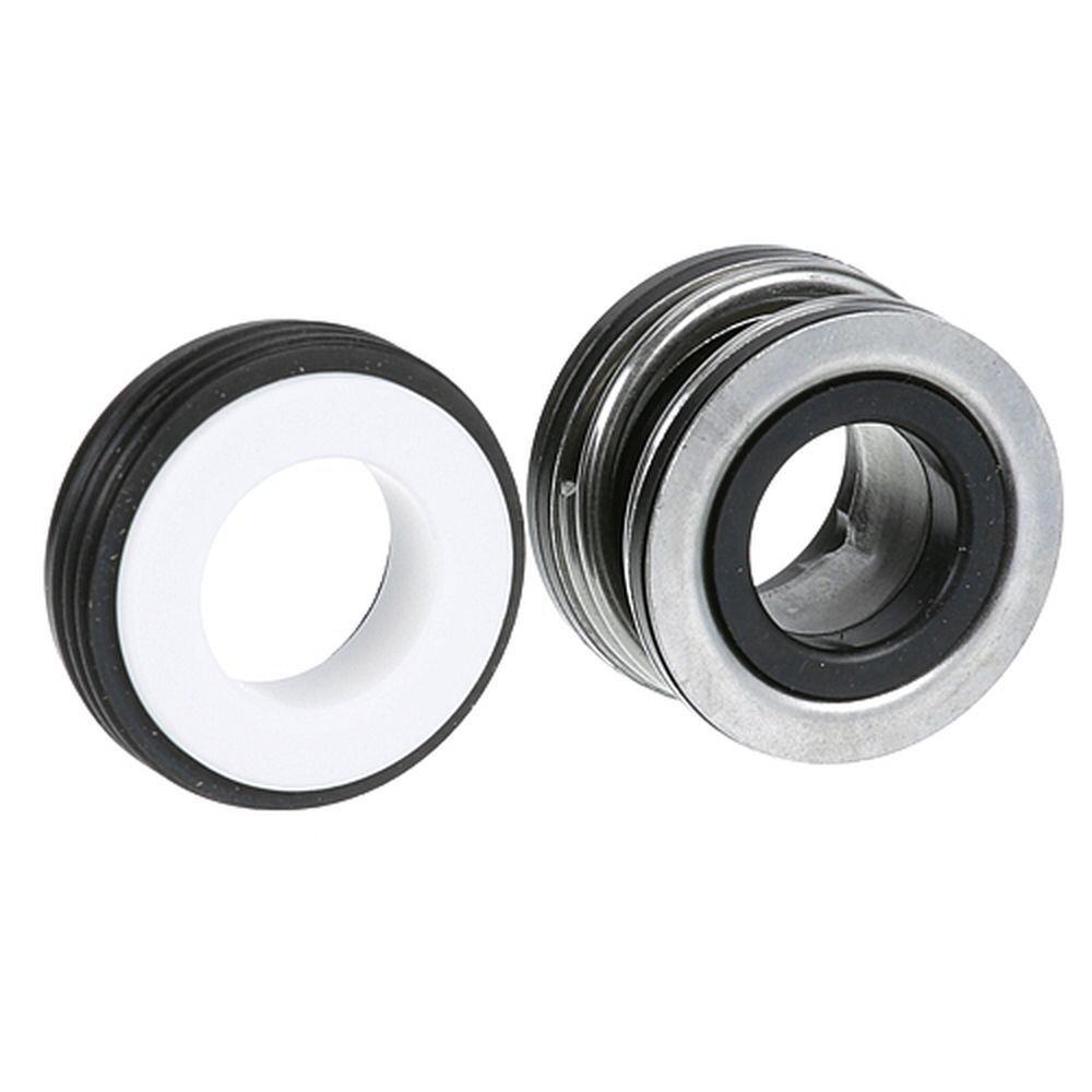 Insinger Isgd2-534 Pump Seal, 5/8 Inch Dia