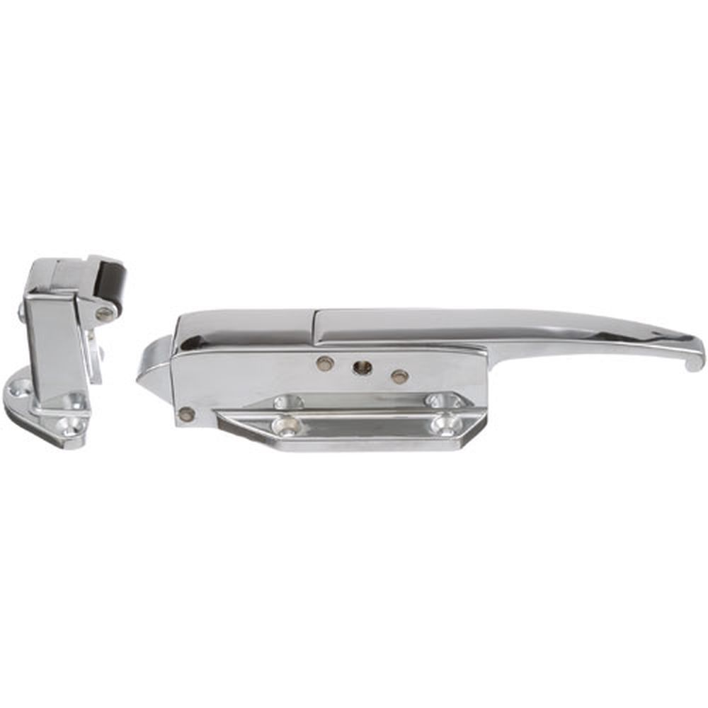 Kason Kas77l00008c Latch