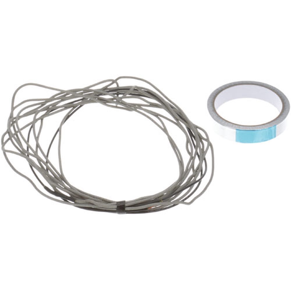 Kolpak Kol500000401 Door Heater Wire Kit