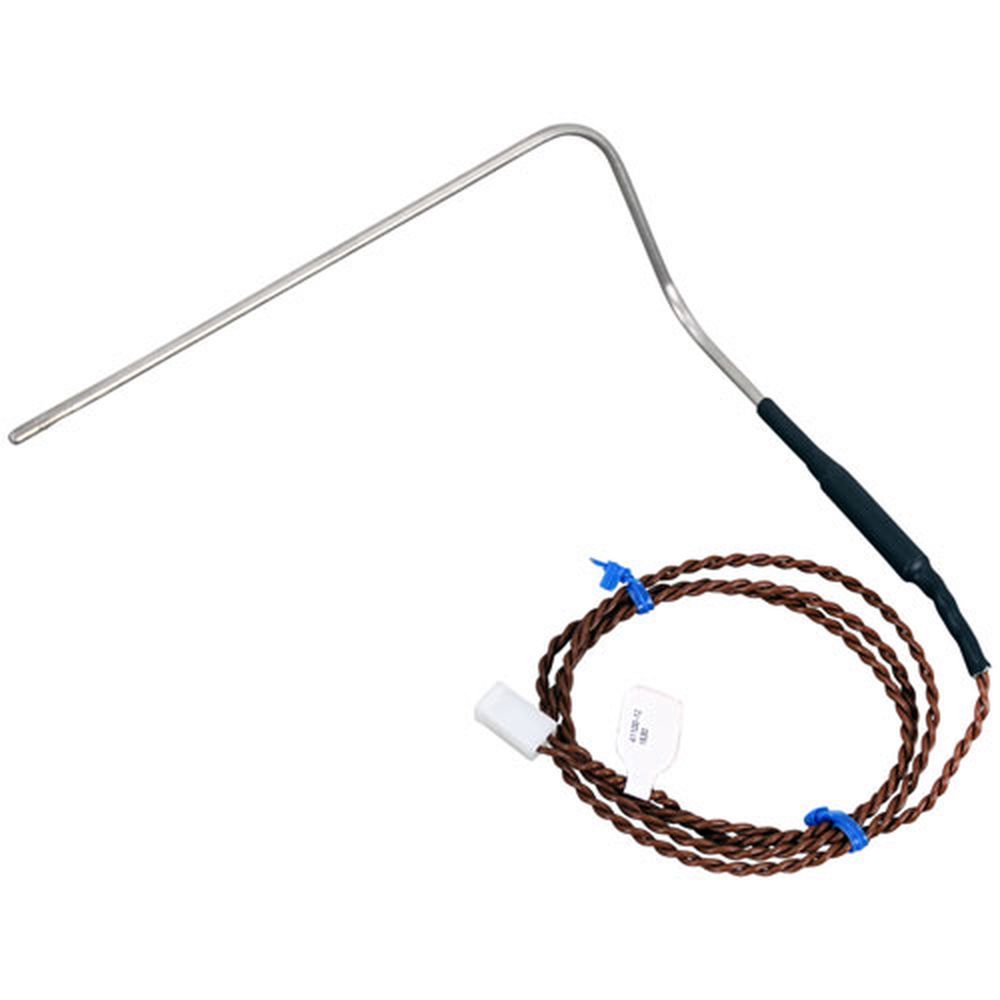 Lang Lan2e-41100-12 Oven/range Temperature Probe