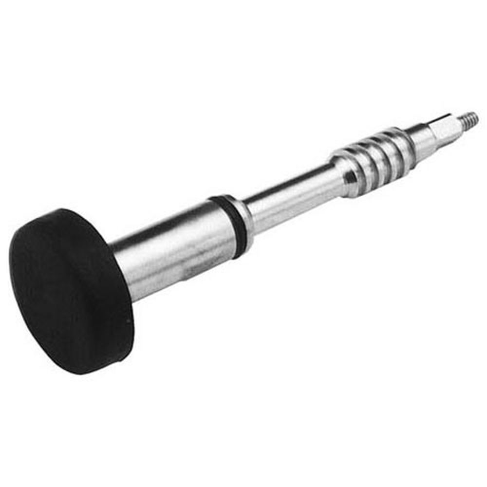 Legion Leg440131-01rv Faucet Stem Assembly, 1 1/2 Inch