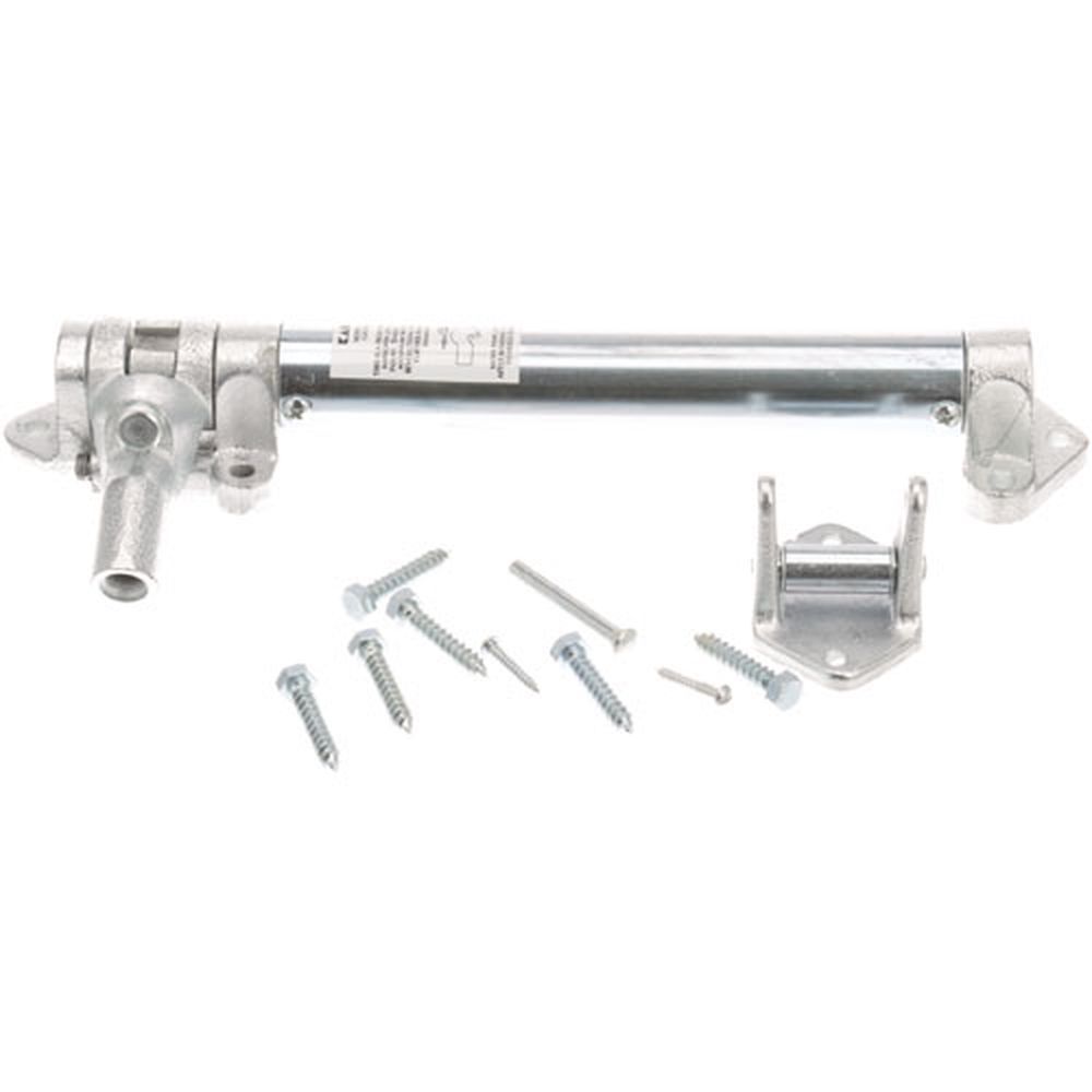 Master-bilt Mab35-01498 Kason, 11097000004 1097 Series Spring Operated Door Closer