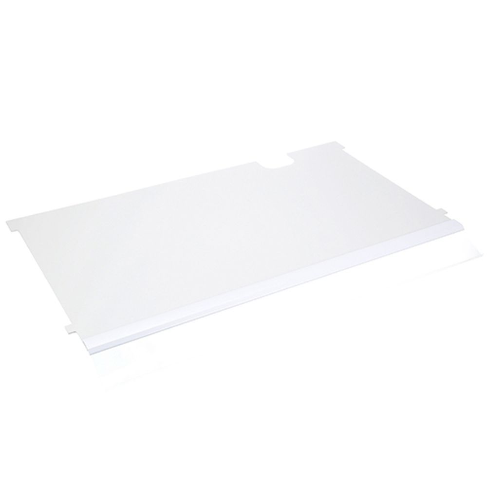 Manitowoc Man000010429 Splash Shield Assembly