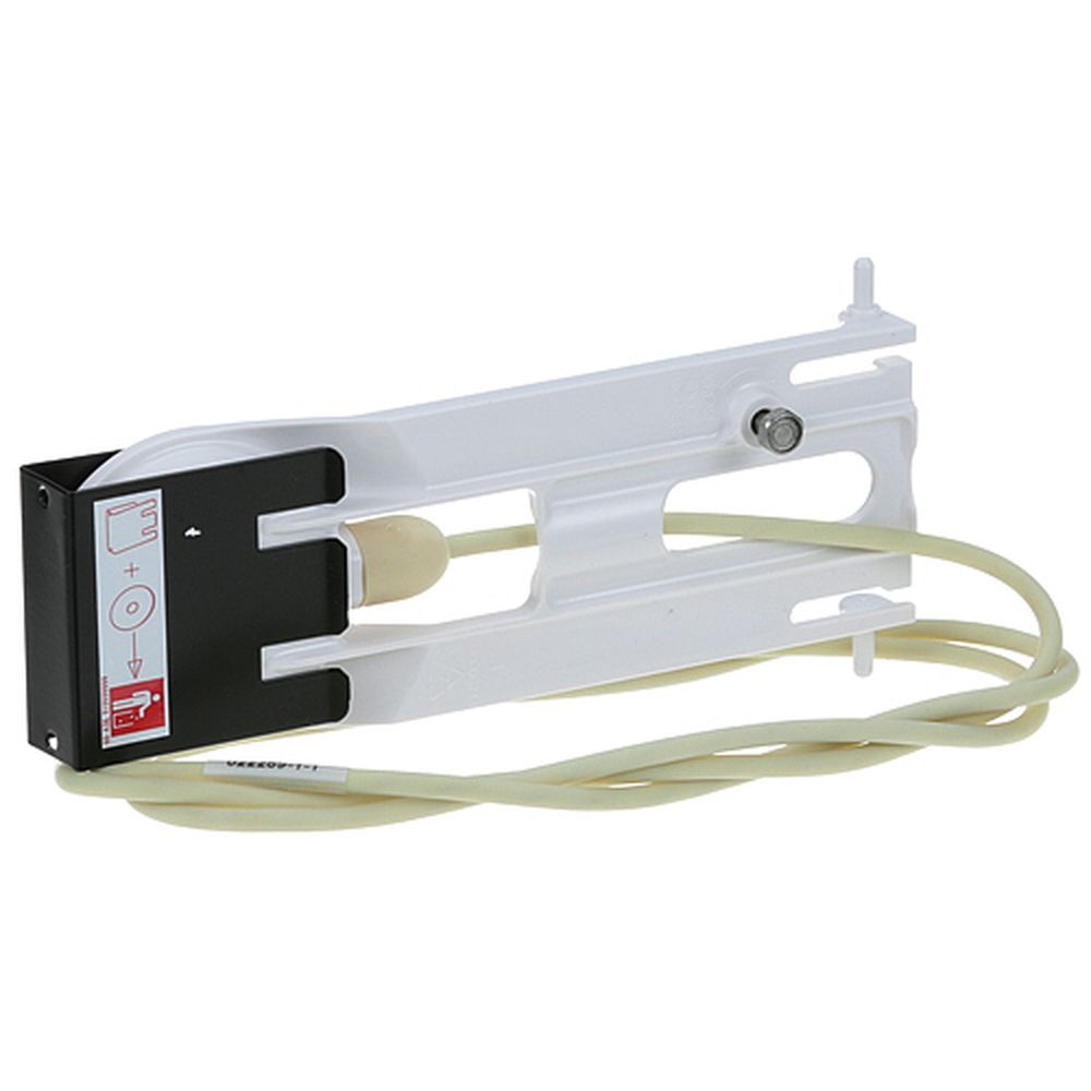 Manitowoc Man000015209 Ice Thickness Probe With Washer