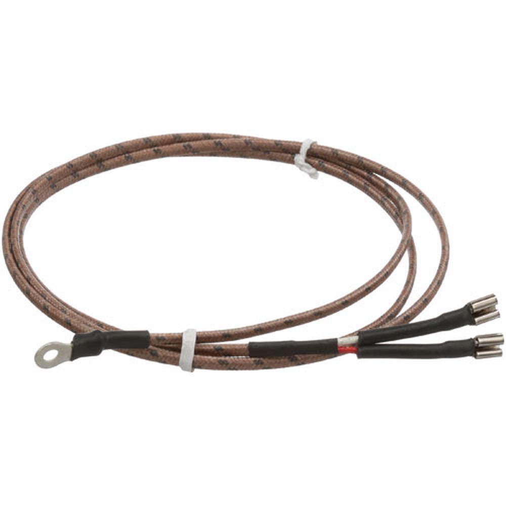 Market Forge Mar97-6156 Thermocouple