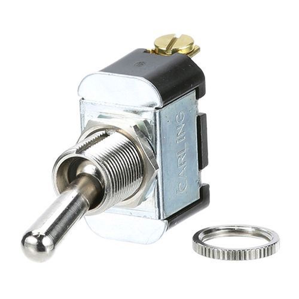 Merco On/off Toggle Switch For Merco Part Number 000716sp
