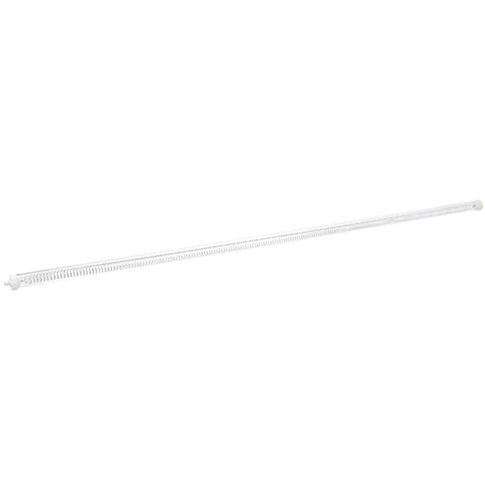 Merco Mer110657sp 120 Volt/1100 Watts Quartz Warmer Element, 44 1/4 Inch
