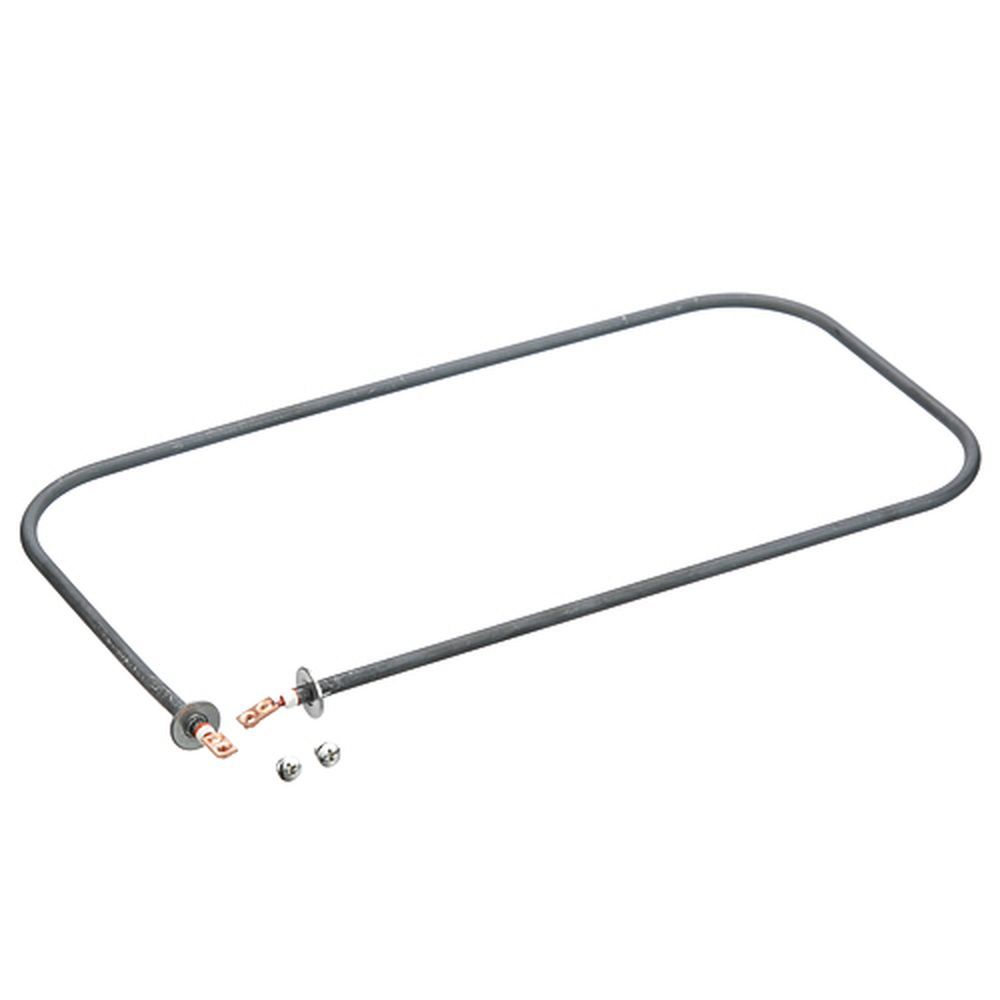 Metal Masters Mmr301677 240 Volt 950 Watts Element