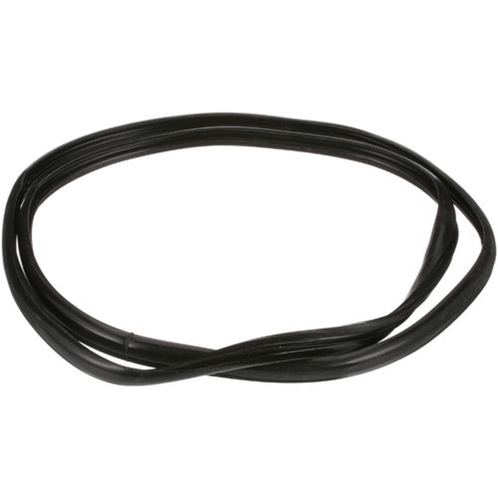 Moffat Mofm232666 Black Door Seal