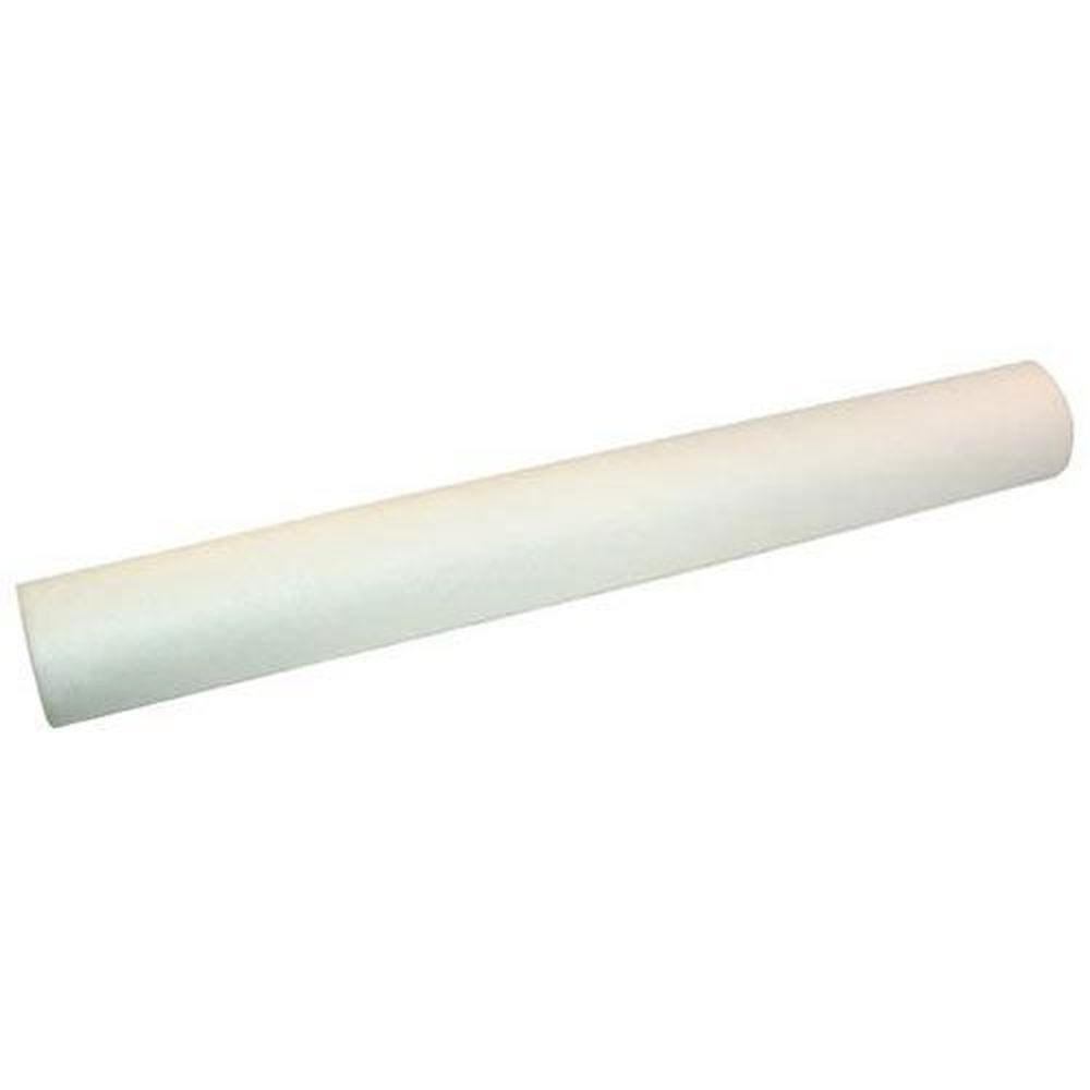 Multiplex Replacement Water Filter Cartridge For Multiplex Part Number 9534-26, 20 Inch