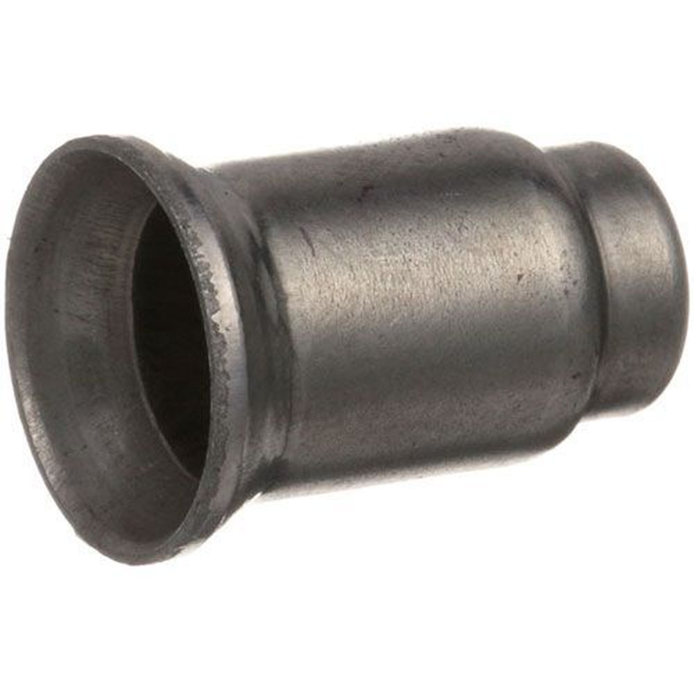 Montague .010 Inch Hole X 1/4 Inch Lp Pilot Orifice For Montague Part Number 2191-1, 0.372 Inch Dia. X 0.530 Inch Long