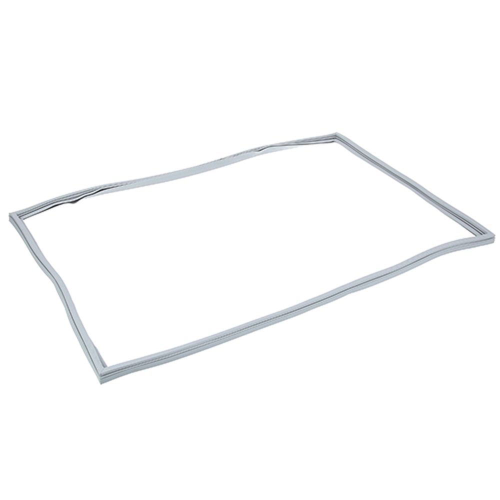 Perlick Pekc18992-1 4 Sided Magnetic Door Gasket, 20 X 30 5/16 Inch