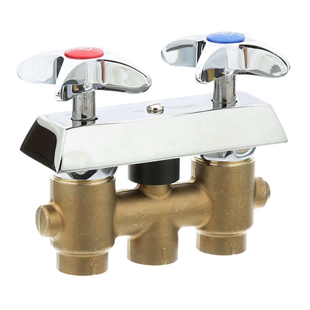 Pitco Pitpp11190 3/8 Inch Fpt Mixing Valve