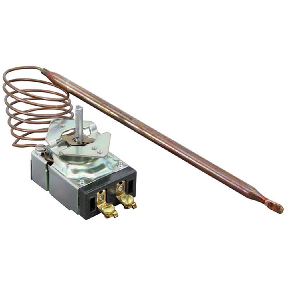 Prince Castle Pri197-140 K Thermostat With 285°, 538° Range