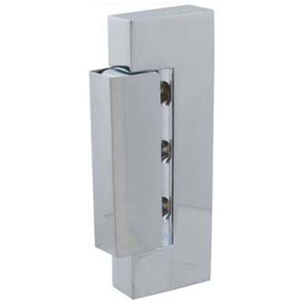 Randell Ranhd Hng0706 1-1/4 Inch Offset Edgemount Hinge