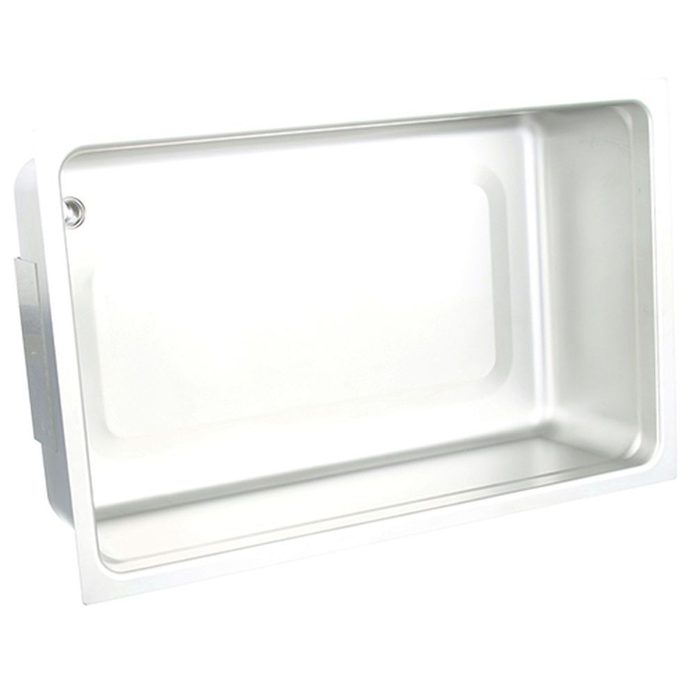 Randell Ranrp Pan0005 Drain Pan