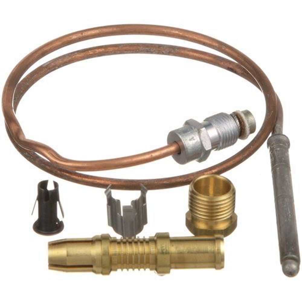 Royal Range 1980 Series Snap Fit 18 Inch Thermocouple For Royal Range Part Number 2175