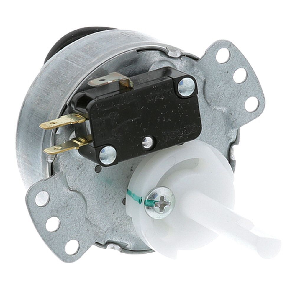 Scotsman Sco12-1980-21 Timer Switch