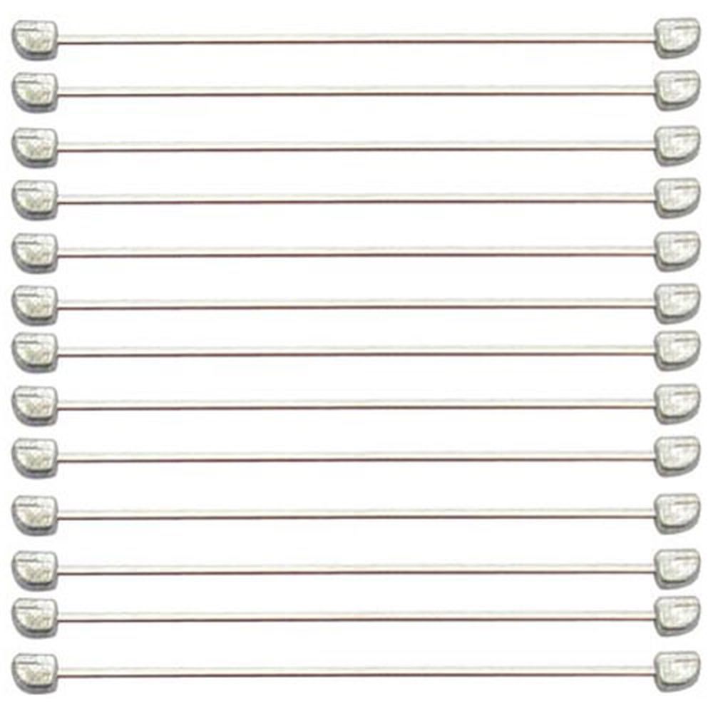 Shaver Specialty Shv222 Keen Kutter Blade Set