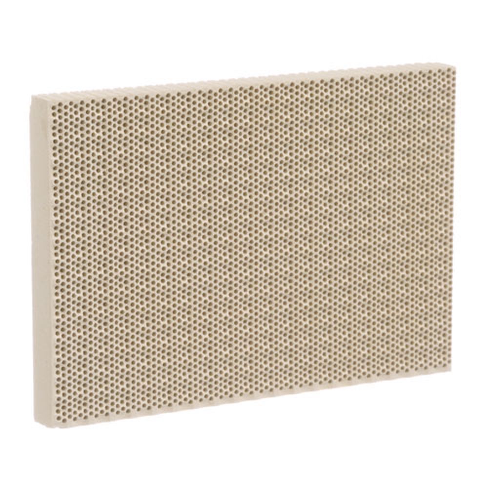 Southbend Sou1163578 Ceramic Tile