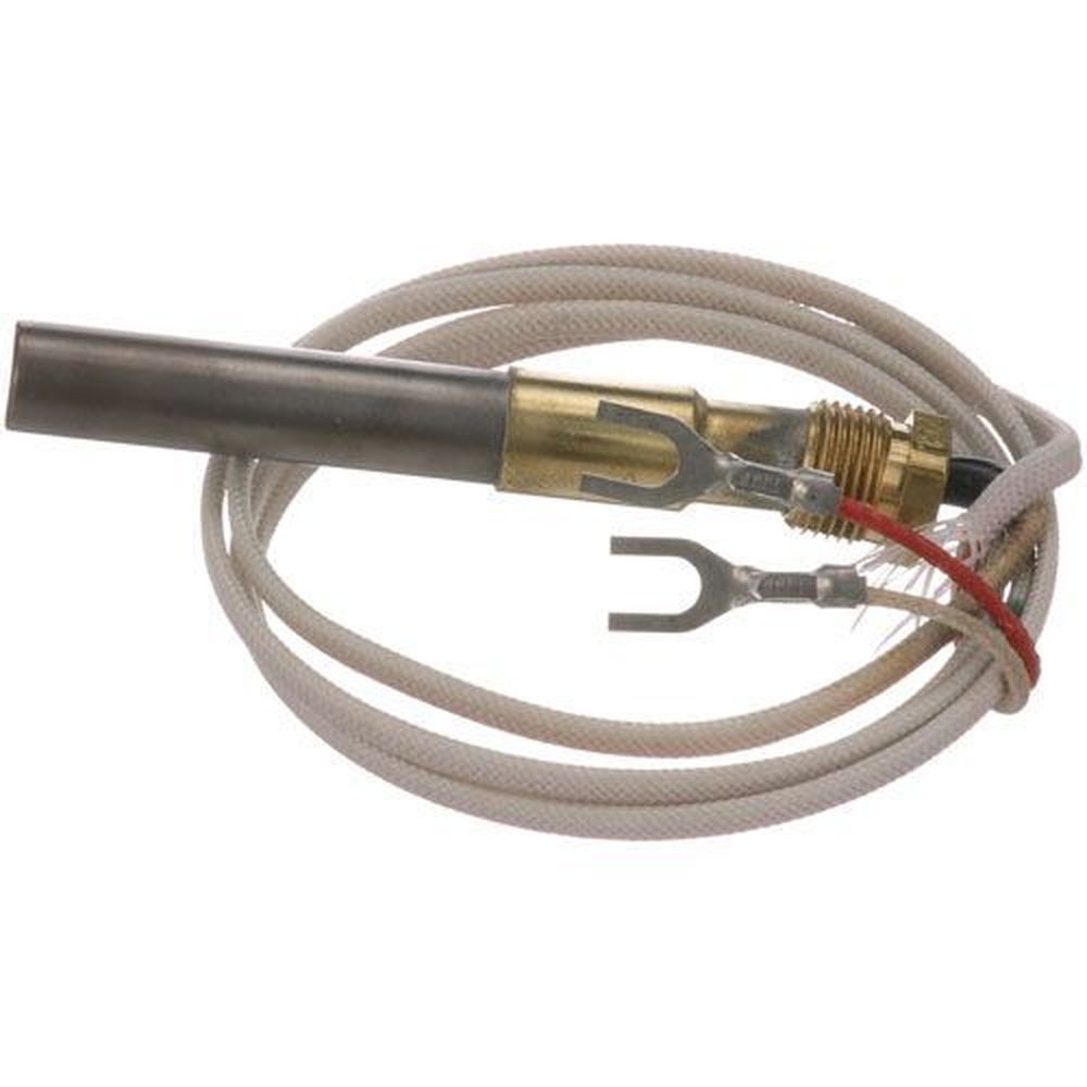 Southbend 36 Inch 2 Lead Thermopile For Southbend Part Number 1182154