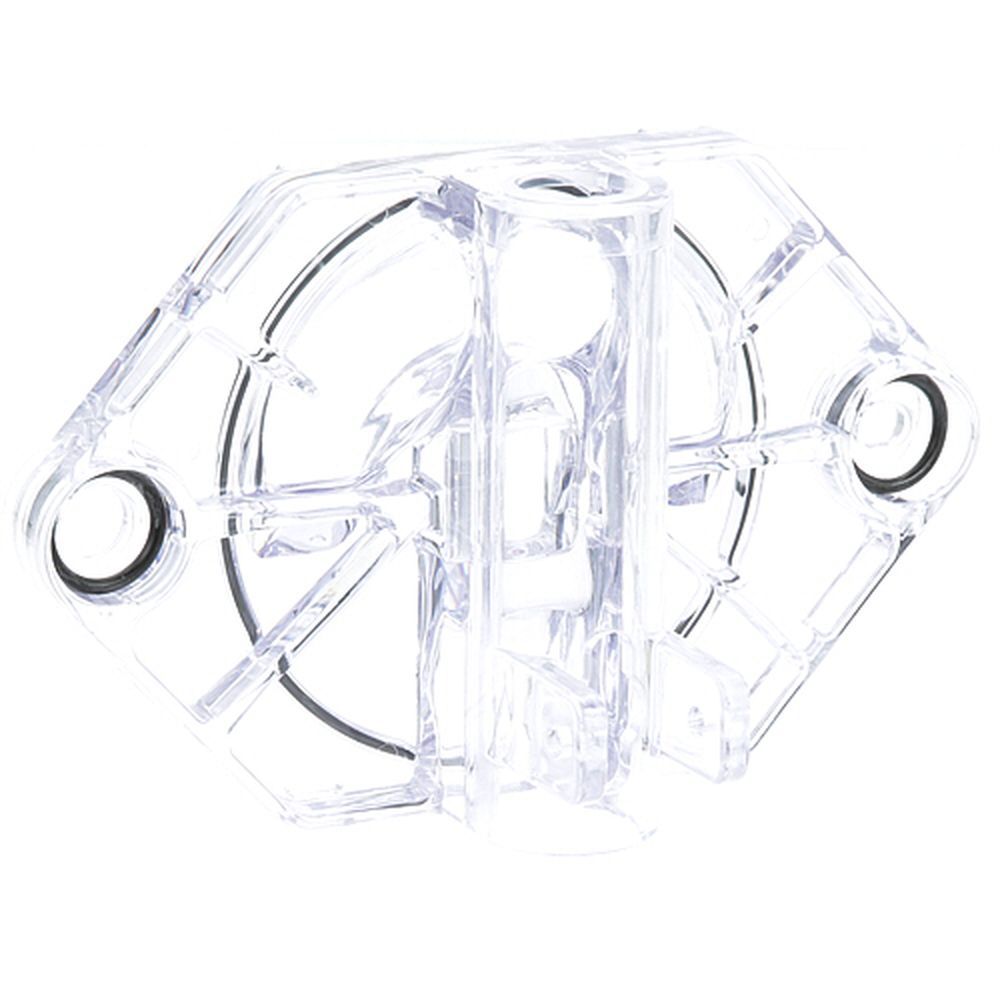 Saniserv Ssv188471 Front Plate Shake Kit