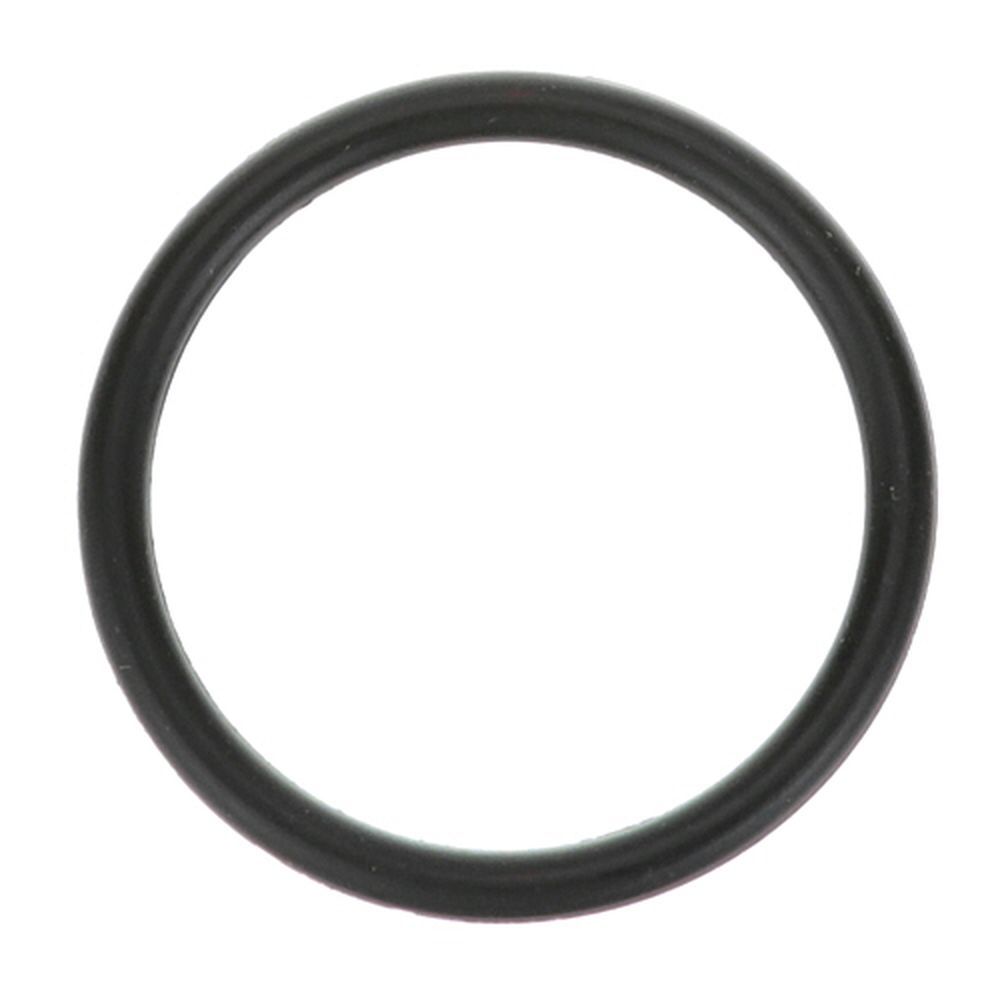 Server Products Svp85248 O Ring, 1 Inch Id X 3/32 Inch Width