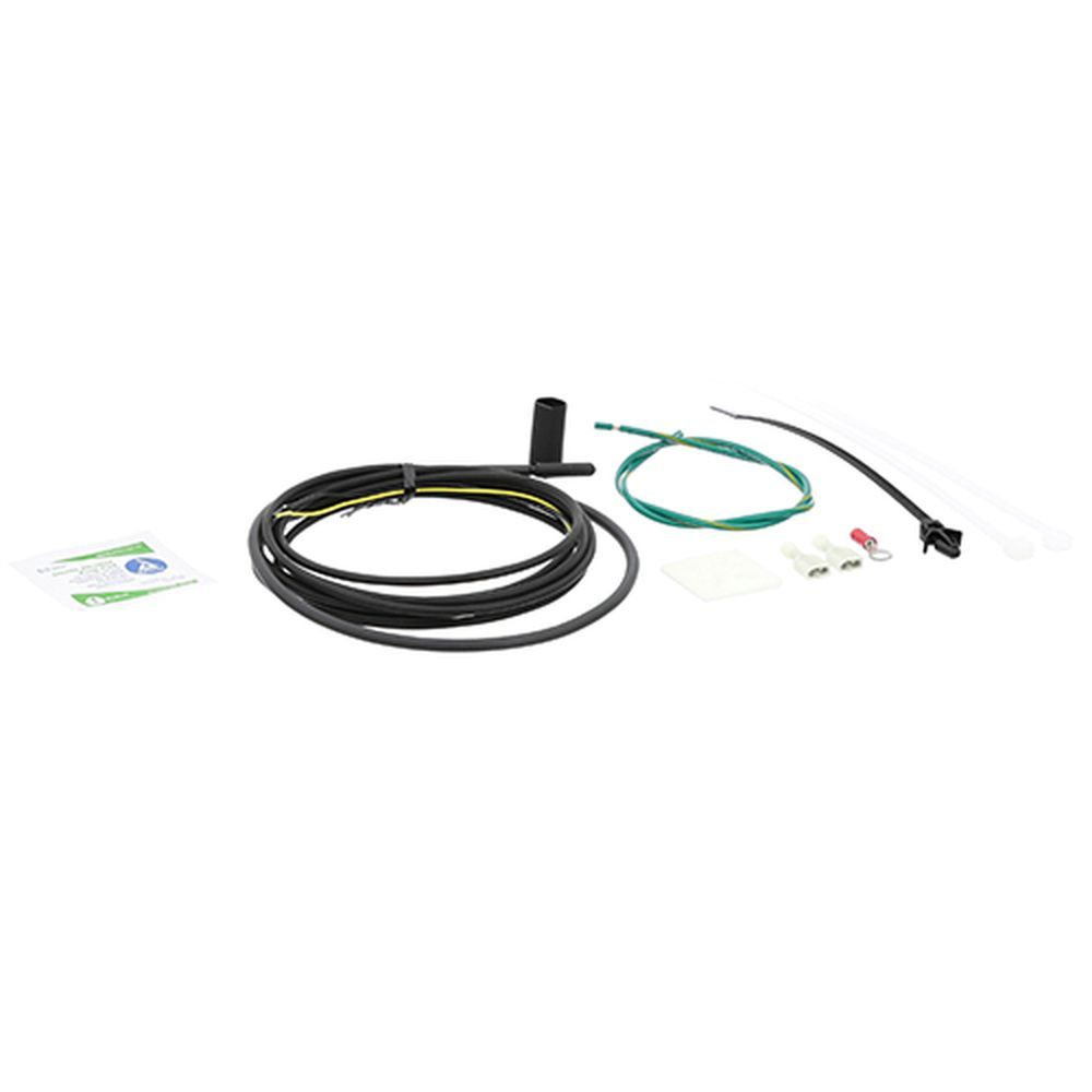 Taylor Freezer Tafx31602 Temperature Control Probe