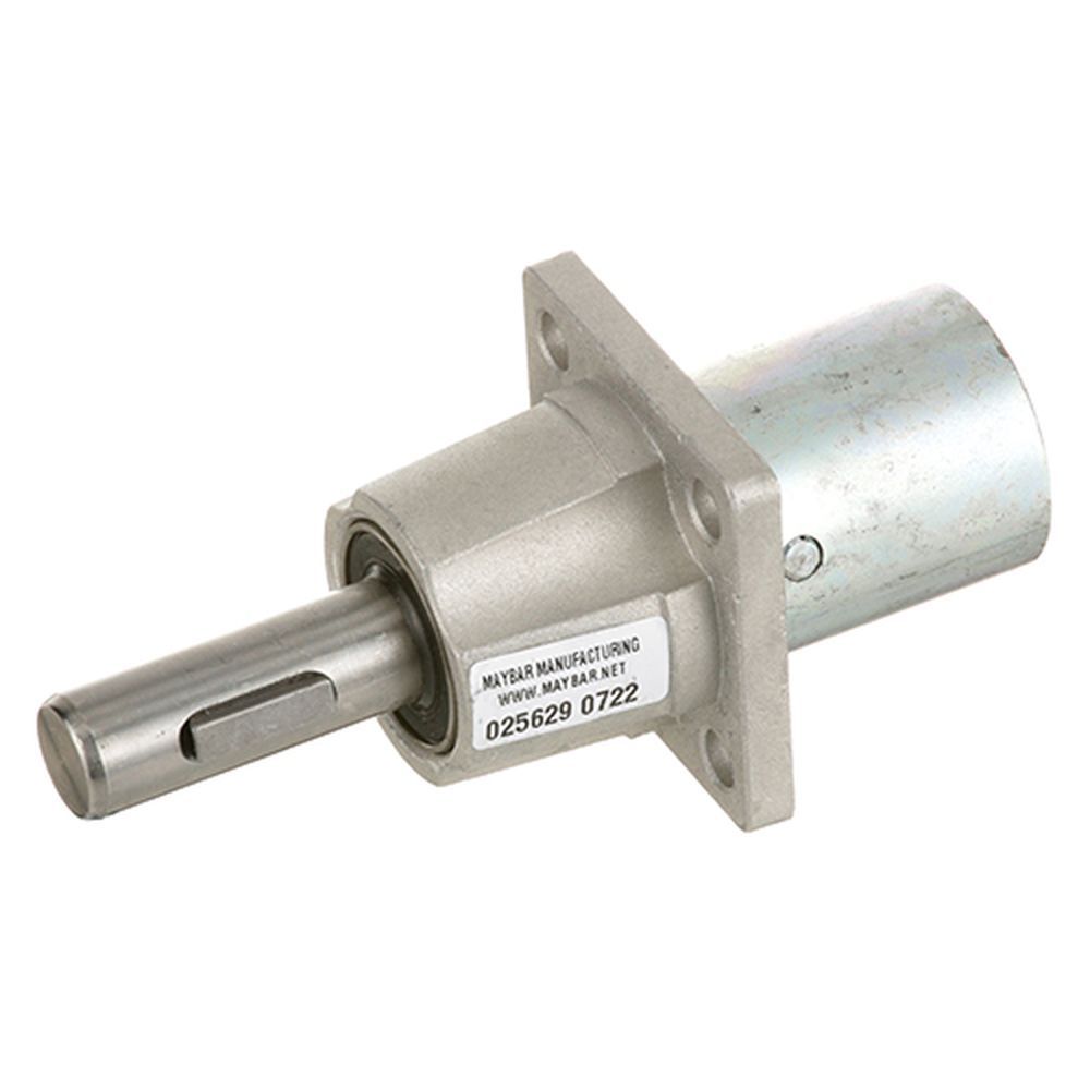 Taylor Freezer Tafx87585 Rear Bearing Includes Key