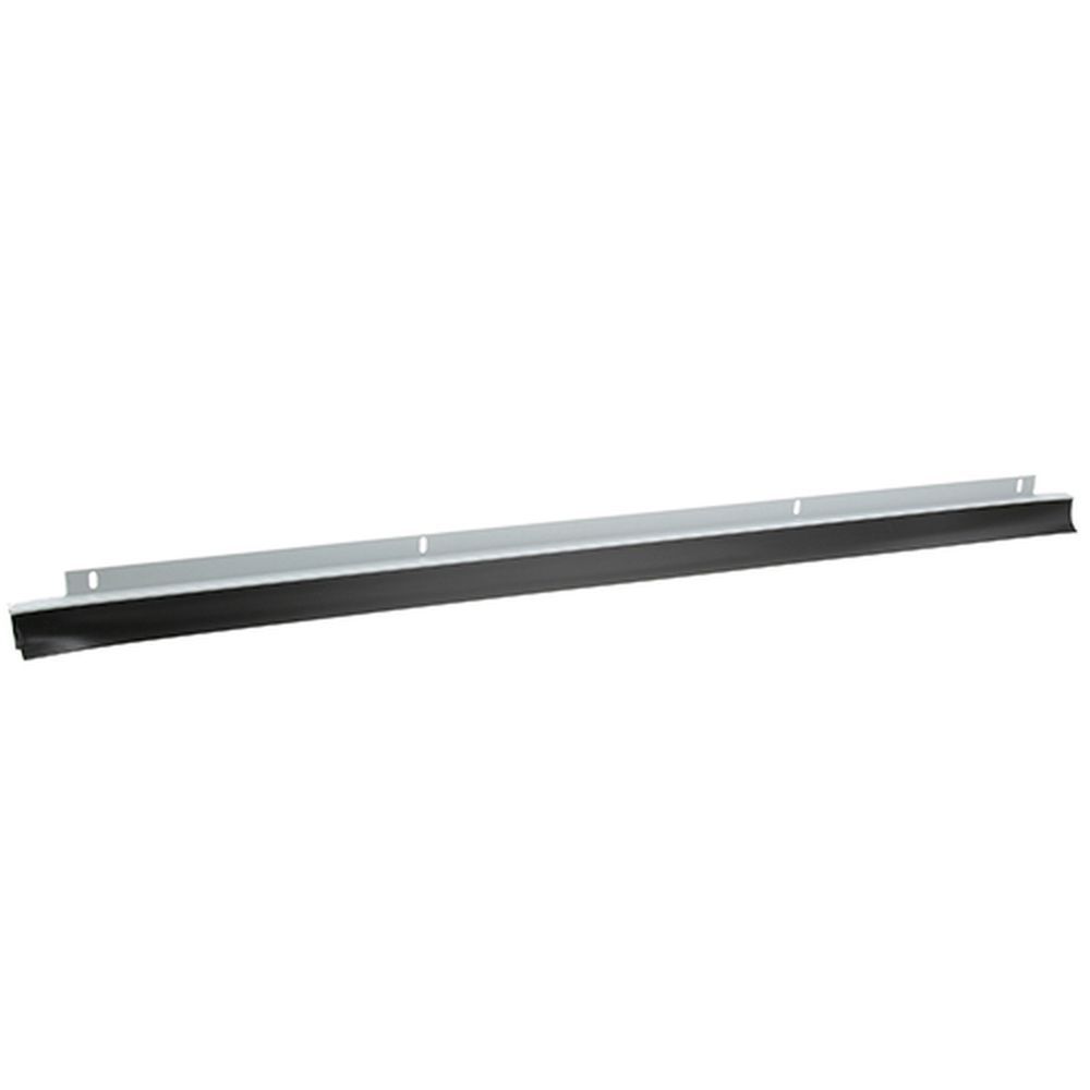 Thermalrite Thl1667 Sweep Gasket, 38 Inch