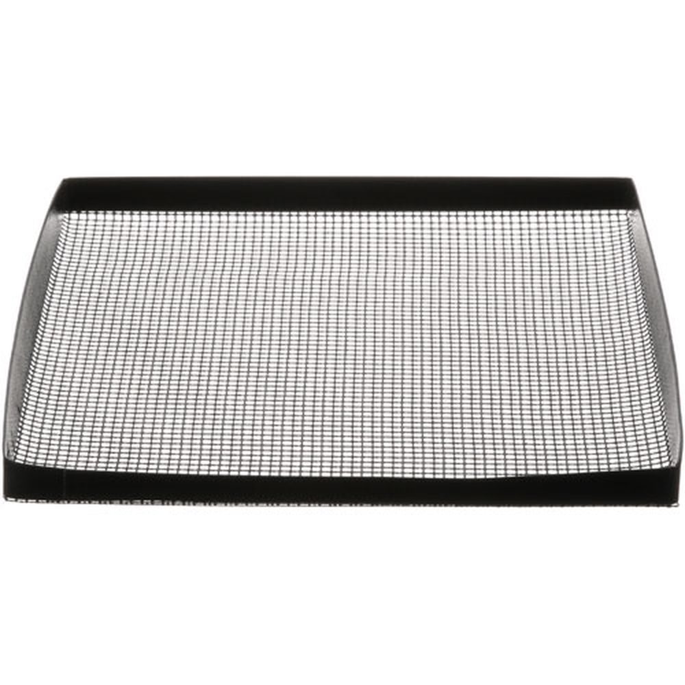 Turbochef Tuc100021 Ptfe Mesh Basket, 14 1/2 Inch X 13 1/2 Inch