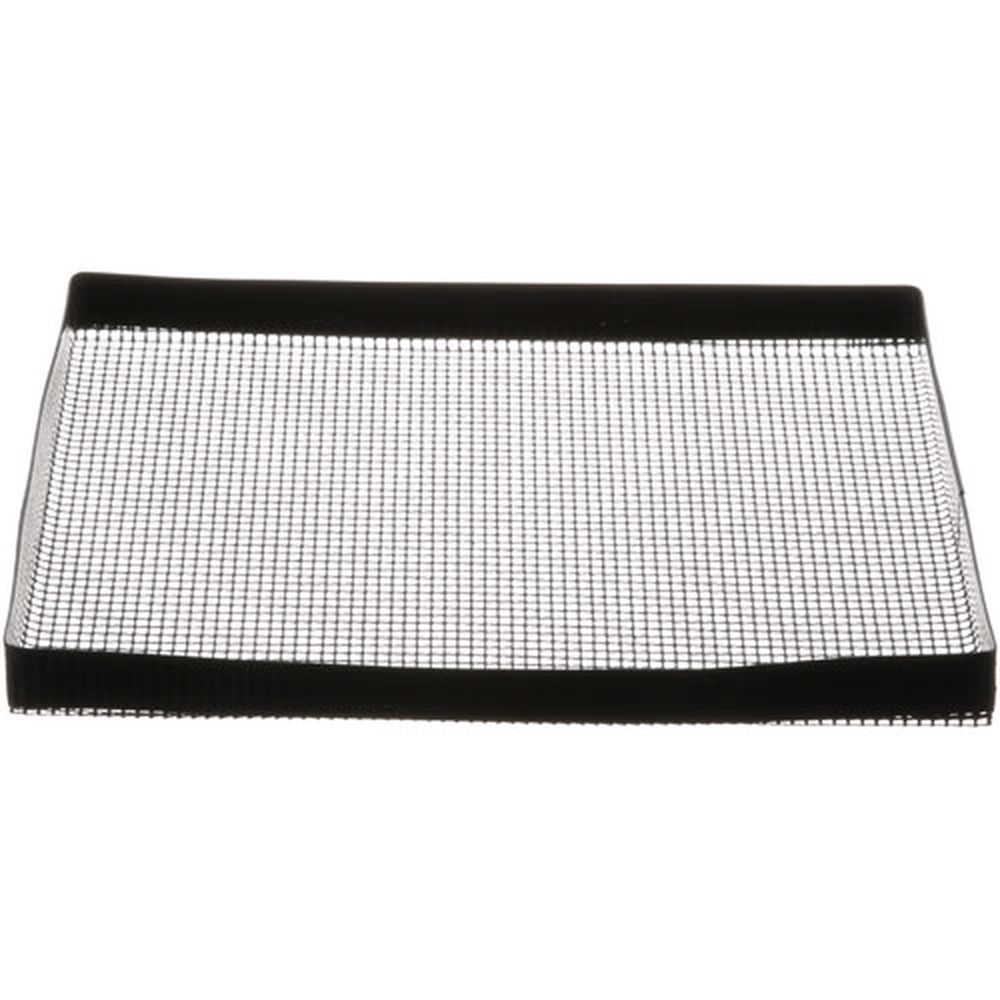 Turbochef Tuc100026 Ptfe Mesh Cooking Basket