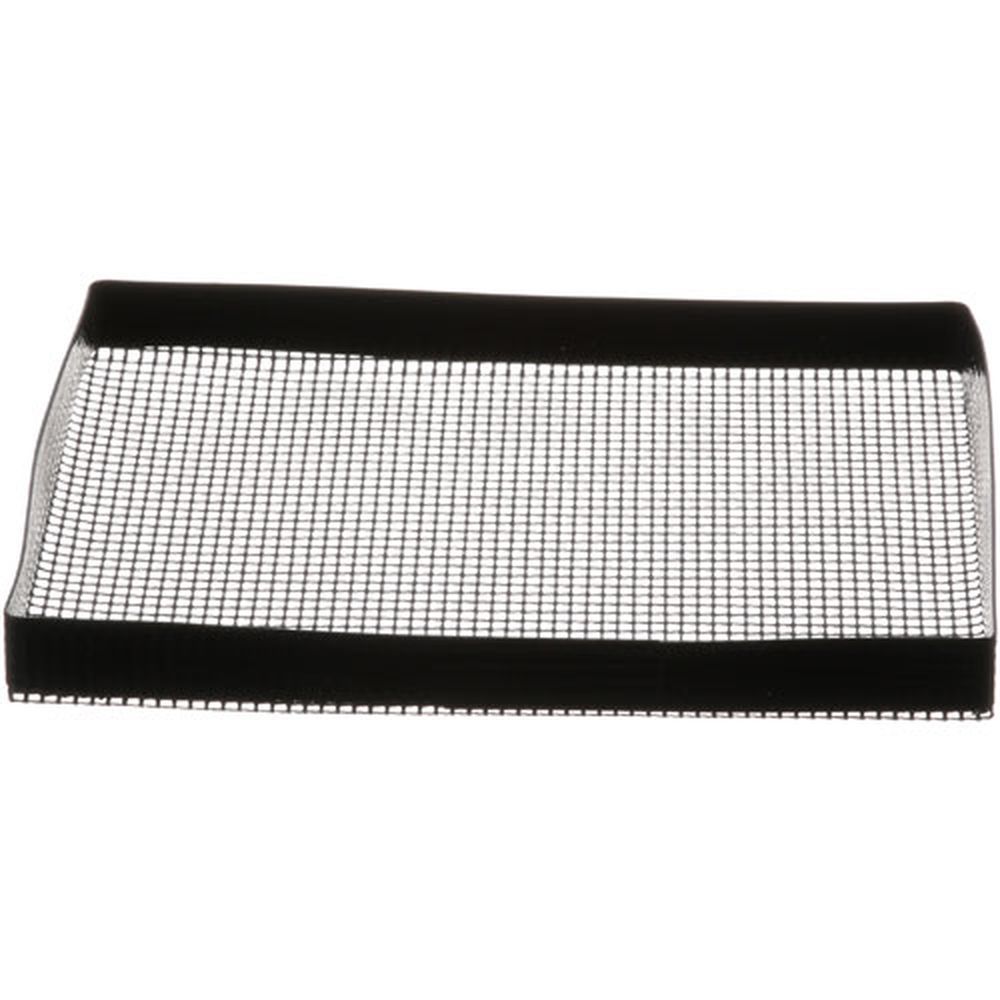 Turbochef Tuci1-9169 Ptfe Perforated Mesh Cooking Basket, 11 1/2 Inch X 8 1/2 Inch