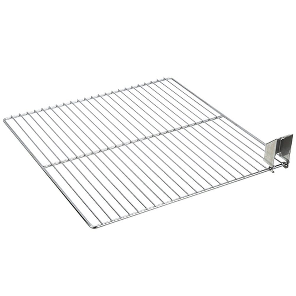 Ultrafryer Ulf12a062 Basket Support
